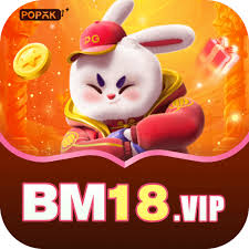 bm18 Live Casino Gold