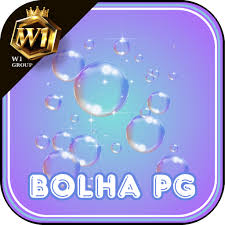 bolhapg Gaming Turbo