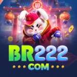 br222 - Gaming Plus