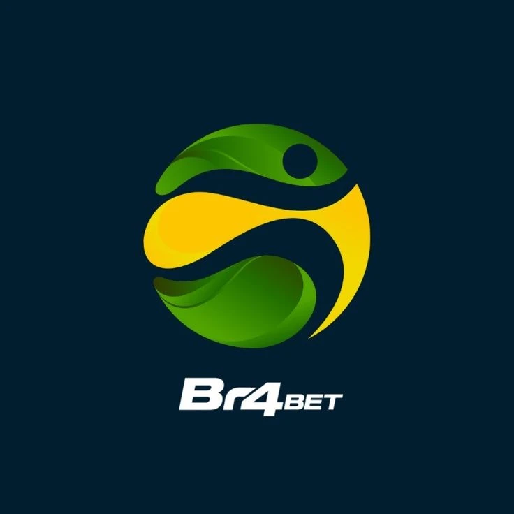 br4bet Extreme - Win Real BRL