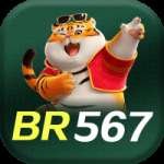 br567 Master Latest v4.9.8