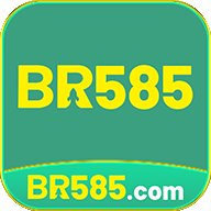 br585 Brasil Legend v3.0.5