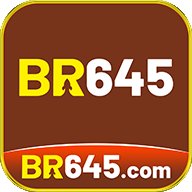 br645 - VIP Deluxe
