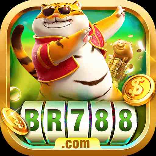 br788 Bonus Plus v4.4.3