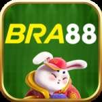 bra88 Extreme - Free Download