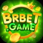 brbet Game Gold v5.5.7
