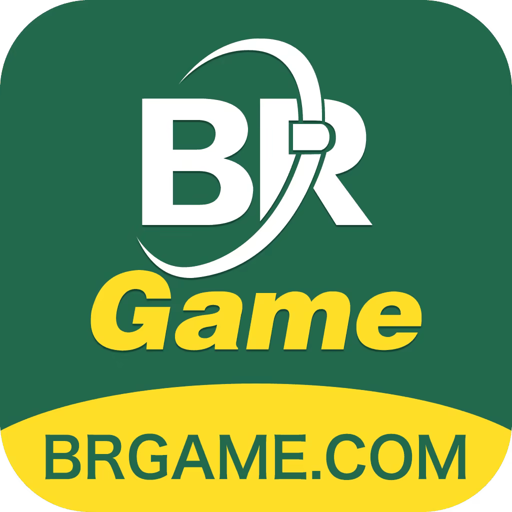 brgame VIP APK v4.2.4