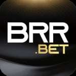 brrbet BR Master