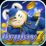 brrlay7 Bonus Prime v4.4.1