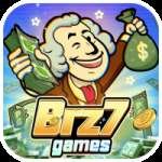 brz7 - Prime Earning App