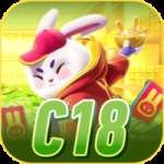 c18 Casino Super v1.1.1