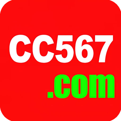 cc567 Slot Machine Royal