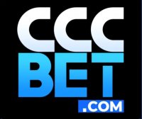 cccbet BR Prime
