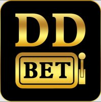 ddbet Live Casino Prime