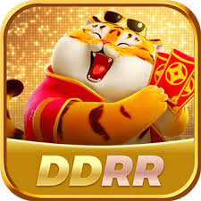 ddrr Brasil Royal v2.5.1
