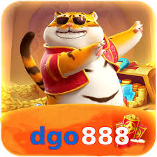 dgo888 - Slots Royal