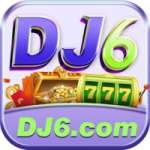 dj6 King - Free Download