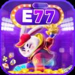 e77 Gaming King v1.9.0