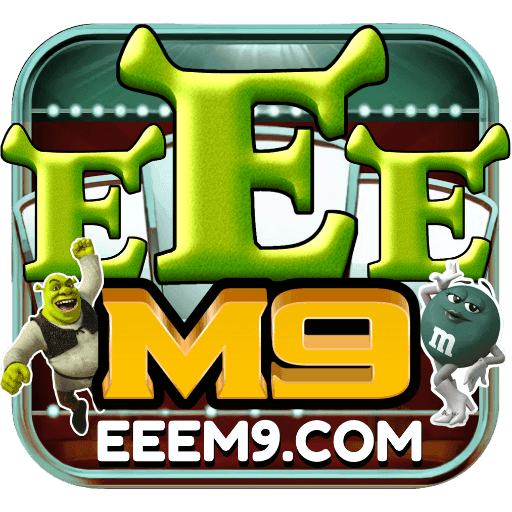 eeem9 Casino Official v5.4.6