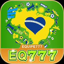 eq777 Money VIP v2.0.9