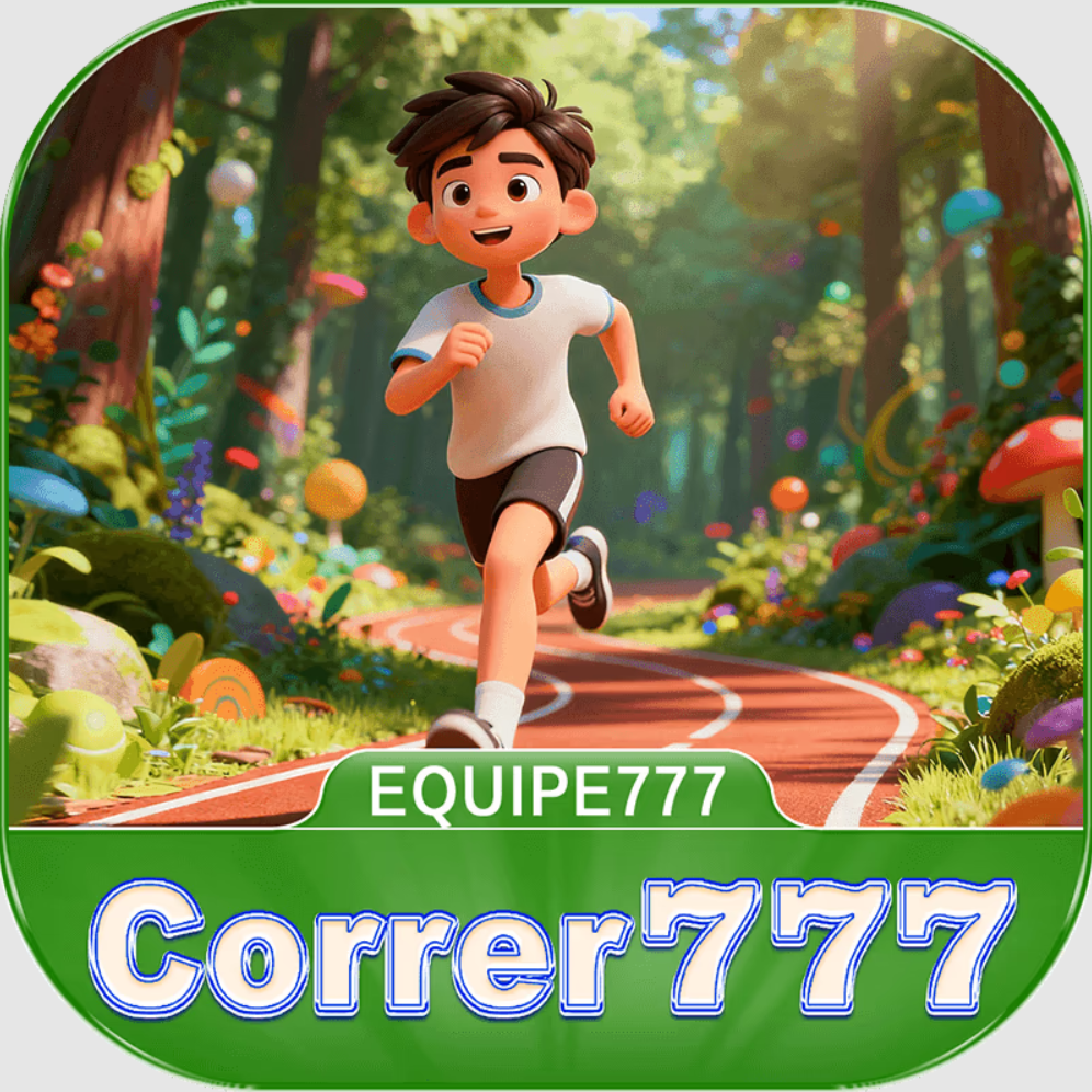 equipe777 - Max v5.8.3