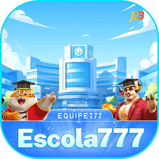 escola777 App Gold v4.9.6
