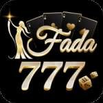 fada777 Game VIP v1.2.9