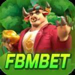 fbmbet Games Deluxe
