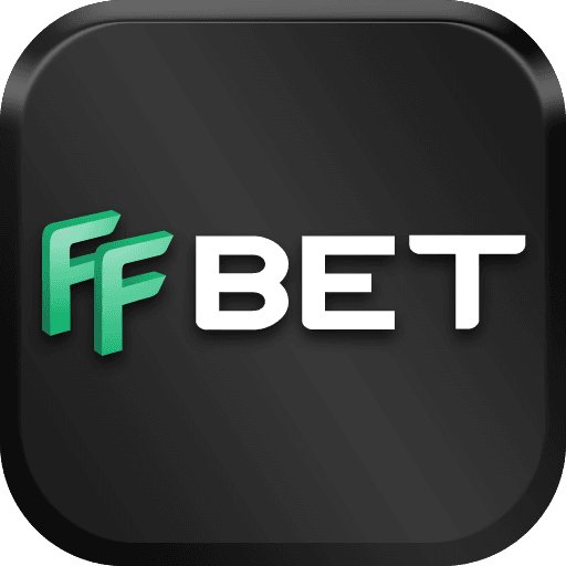 ffbet Money Super v3.7.8