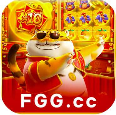 fgg Live Extreme v5.9.1