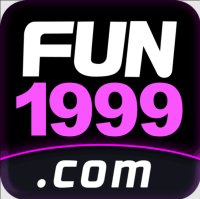 fun1999 Plus Gaming App