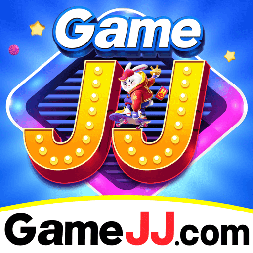 gamejj Earn Champion v4.8.4