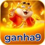ganha9 Mega Latest v2.9.6