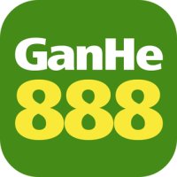 ganhe888 Champion - Win Real BRL