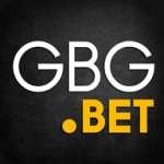 gbgbet Gold Casino App