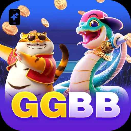 ggbb Extreme v2.5.0