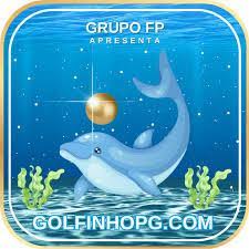 golfinhopg BR Super