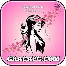 gracapg Extreme - bônus diário