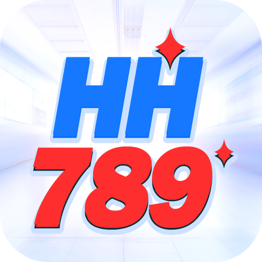 hh789 - Pro Earning App
