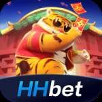 hhbet Pro - Win Real BRL