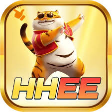 hhee Mega v3.6.0