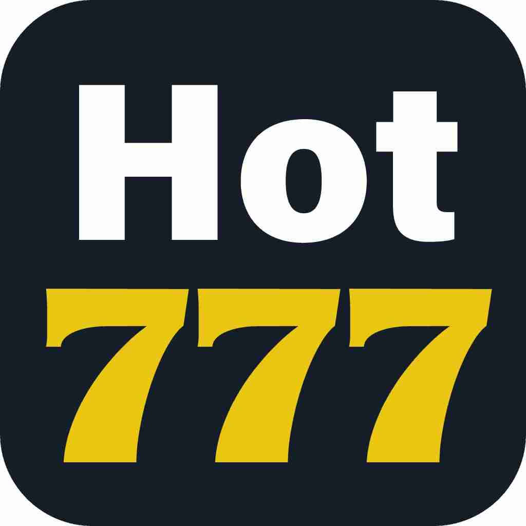 hot777 Live Casino King