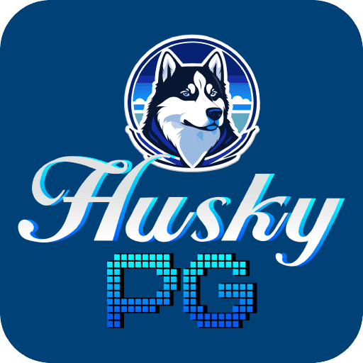 huskypg App Royal v4.5.0