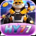 hy77 Jackpot Turbo v1.3.2
