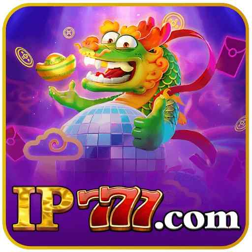 ip777 King v1.0.0