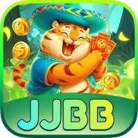 jjbb Gaming Super v3.0.9