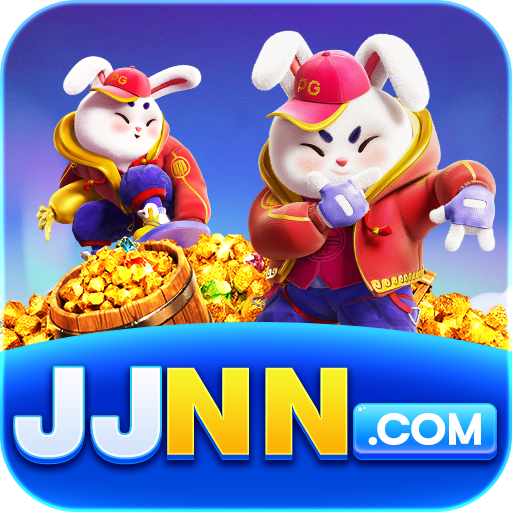 jjnn Supreme APK v5.5.0