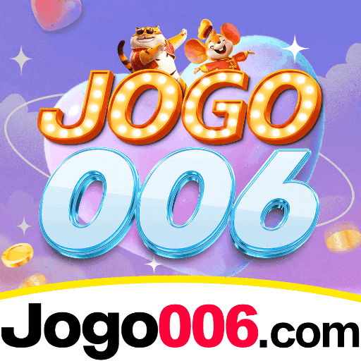 jogo006 Legend APK v3.0.8