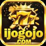 jogojogo Royal New