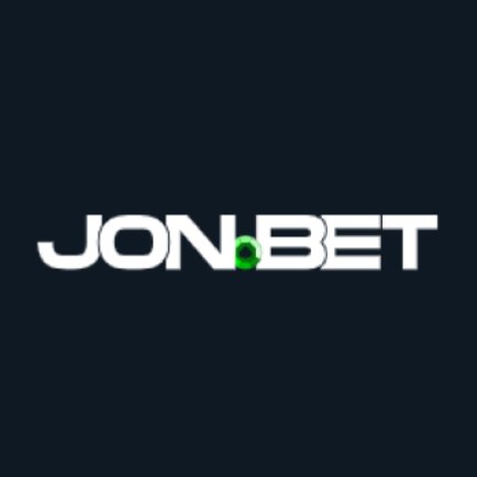jonbet Slot Machine Mega